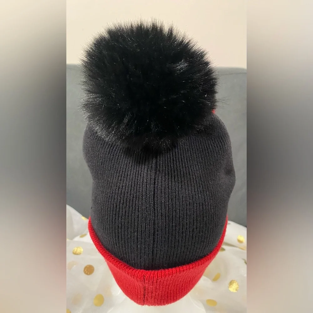 NEW 🐾 Dog Mom Hat 🐾 - Picture 13 of 15